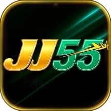 JJ55 Game APK Best Earning Platform For Android & iOS