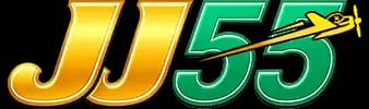 JJ55 Game Download APK New Earning App For Android & iOS